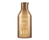 A S Shampoo 300ml