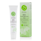 SRG Super Removal Gel®