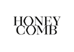 HoneyComb Hair