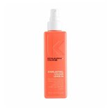 Everlasting Colour Leave In 150ml