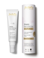 Ultrasens Repair & Calm Cream, Derma Pro Biome, Neurodermitis, Rosacea, Couperose, Barriere, 30ml