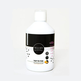 Million Dollar Top to toe Tonic