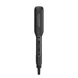 Alfaparf Infinite Slim