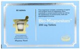 BioActive Magnesium 60 tabs