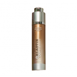 A-Luminate Brightening serum