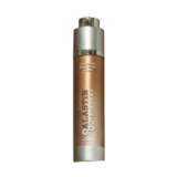 A-Luminate Brightening serum