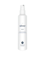 silver Mask Intensiver Farbschutz mit ultraviolettem Farbstoff 200ml