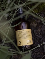 Sculpting Mist