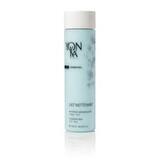 LAIT NETTOYANT cleansing milk 200ml