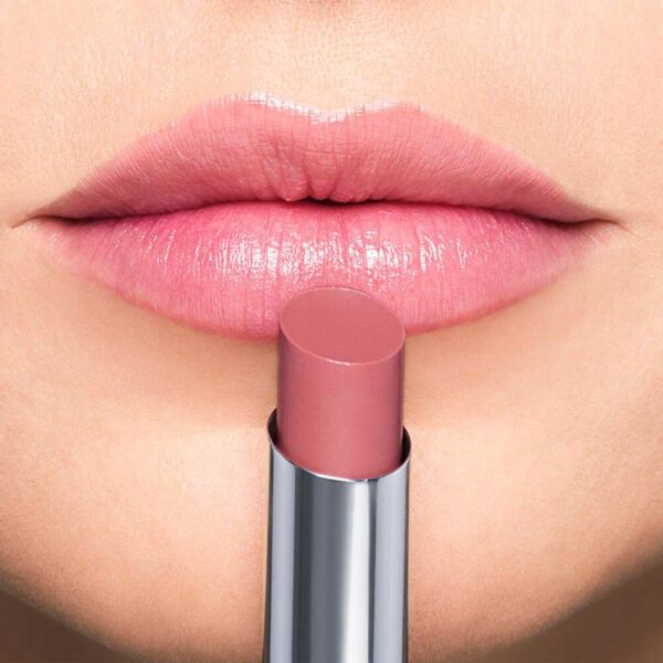 Color booster lip balm 8