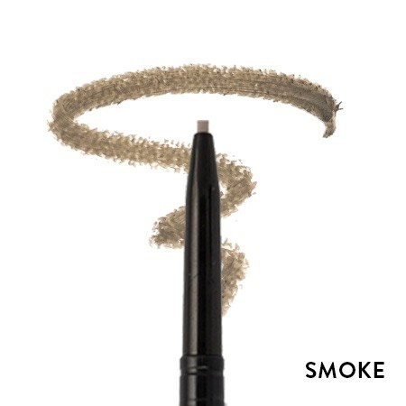 HD Brows Browtec - Smoke