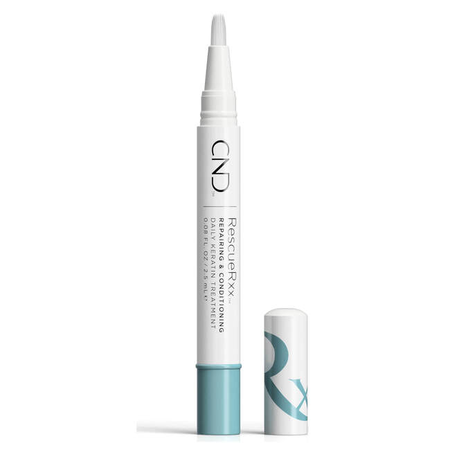 CND Rescuerxx Care Pen - 2.5ml