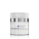 HYDROXY ACID SEBU-CLEAR MASQUE