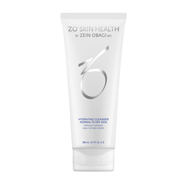 ZO Skin Health Hydrating Creme