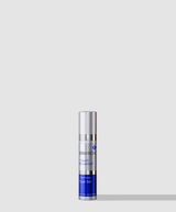 Vita-Peptide Eye Gel