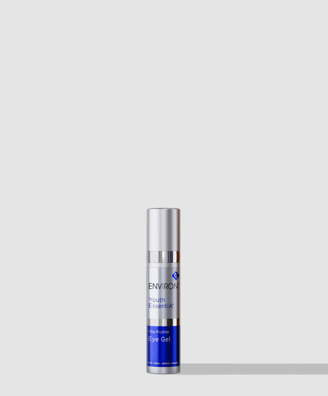 Vita-Peptide Eye Gel