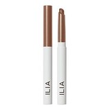 ILIA | Eye Stylus Shadow Stick - Brocade
