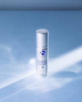 iS Clinical Reparative Moisture Emulsion 50 g