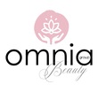 Omnia Beauty