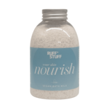 Ruff Stuff Nourish Bath Salts