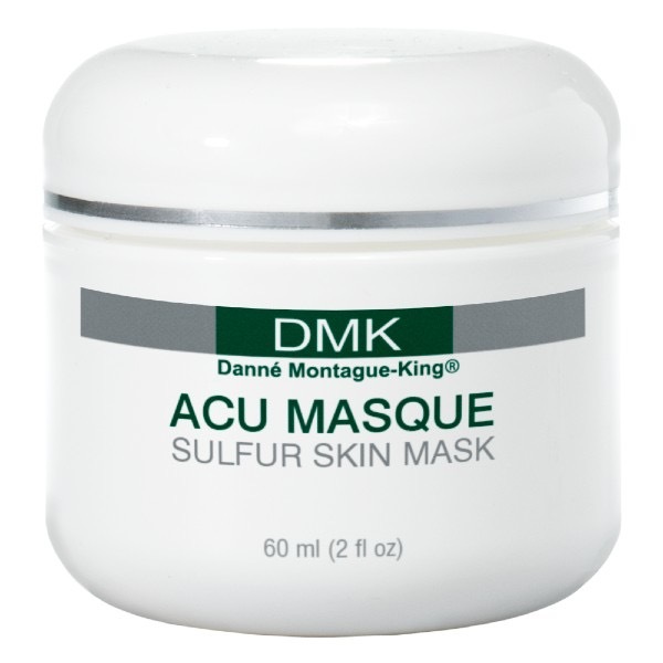 Acu Masque