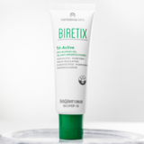 Tri-active gel
