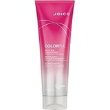 Colourful Anti Fade Conditioner