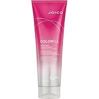 Colourful Anti Fade Conditioner