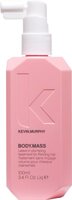 BODY.MASS 100ml