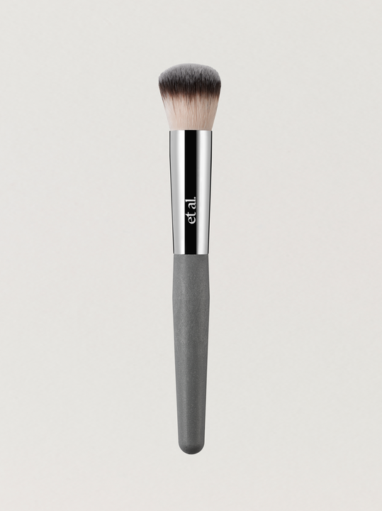 Buffing Brush