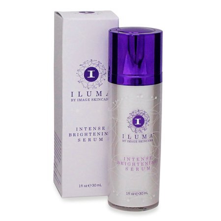 Iluma - Intense Lightening Serum