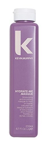 Hydrate Me Masque