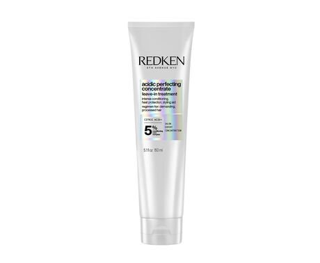 Acidic Perfecting Concentrate Leave-In Treatment