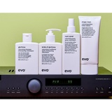 Gluttony Volume Shampoo