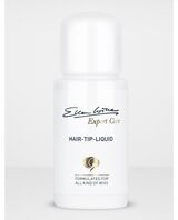 hair tip liquid