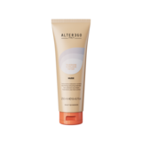 Alter Ego Passion Color Mask, Nude/250/ML