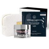 XMAS SRNS PRO 60+ & 2 NIGHT REPAIR MASKS