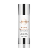Even Tone Brightening Serum