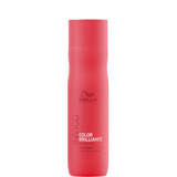 Brilliance Shampoo
