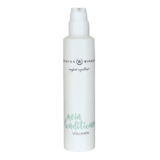 mein Conditioner VOLUMEN 200 ml