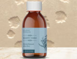 Happy Vibes 100ml