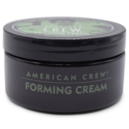 Forming Cream