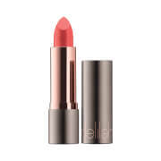 Colour Intense Cream Lipstick TANGO
