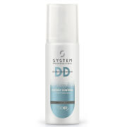 Energy Control - FLexible Hold Spray