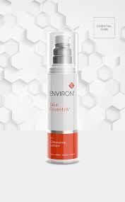  Environ Skin EssentiA Cleansing Lotion