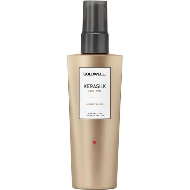 Kerasilk Contro De-Frizz Primer 75ml