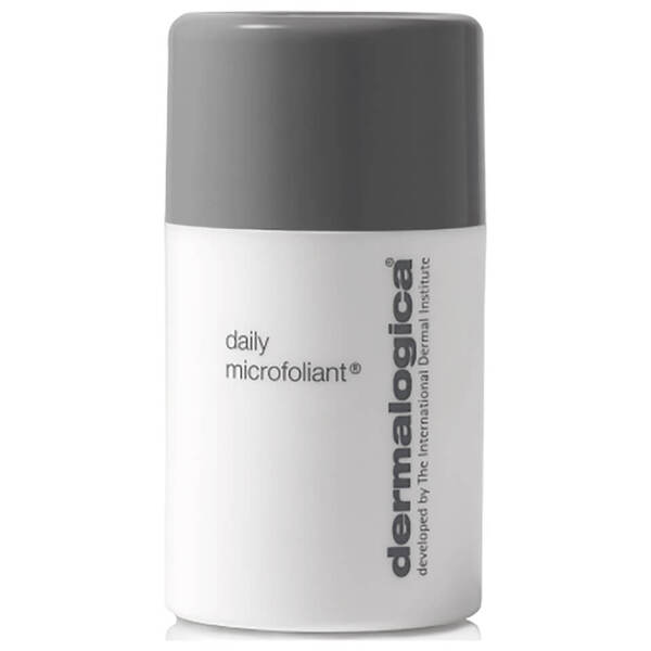 Travel daily microfoliant