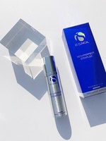iS Clinical NeckPerfect Complex 50 g