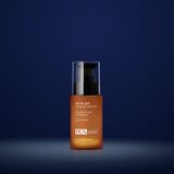 Skin Acne Gel Advanced Treatment