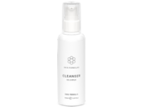 Cleanser · Oil & Milk - OMC Formula